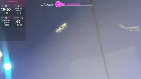 Snapshot of cuttie_blondie_dh chatting on 22, 5, 2026 Laura online show from 22, 5, 2026
