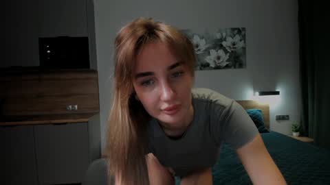 Snapshot of cuttiechloe chatting on 30, 1, 2025 CuttieChloe online show from 30, 1, 2025