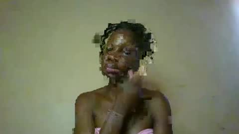 Snapshot of cutty_teshy chatting on 21, 1, 2025 cutty_teshy online show from 21, 1, 2025