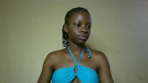 Snapshot of cutty_teshy chatting on 31, 1, 2025 cutty_teshy online show from 31, 1, 2025