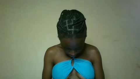 Snapshot of cutty_teshy chatting on 31, 1, 2025 cutty_teshy online show from 31, 1, 2025