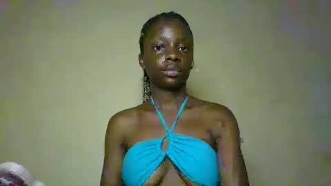 Snapshot of cutty_teshy chatting on 1, 2, 2025 cutty_teshy online show from 1, 2, 2025