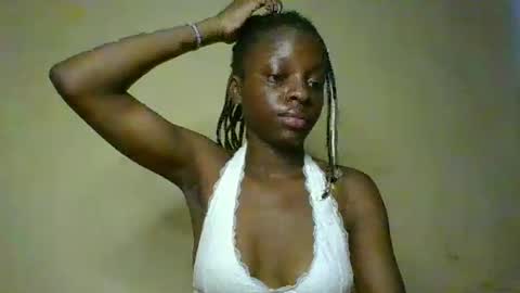 Snapshot of cutty_teshy chatting on 9, 2, 2025 cutty_teshy online show from 9, 2, 2025