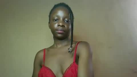 Snapshot of cutty_teshy chatting on 21, 2, 2025 cutty_teshy online show from 21, 2, 2025