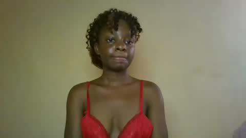 Snapshot of cutty_teshy chatting on 7, 3, 2025 cutty_teshy online show from 7, 3, 2025