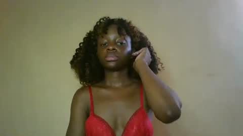 Snapshot of cutty_teshy chatting on 8, 3, 2025 cutty_teshy online show from 8, 3, 2025