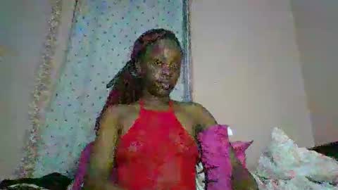 cutty_teshy online show from 2, 3, 2026