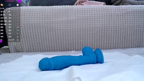 Lucy online show from 11, 9, 2025