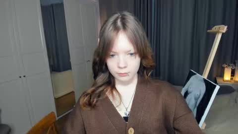 Snapshot of cuty_petite chatting on 28, 2, 2026 Anne online show from 28, 2, 2026