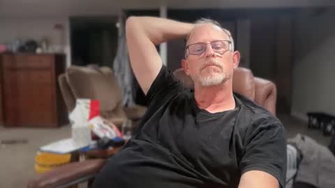 cuuminpussy online show from 6, 1, 2026