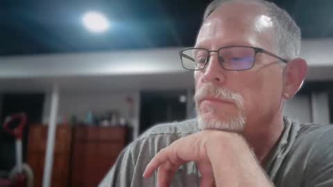 Snapshot of cuuminpussy chatting on 22, 2, 2026 cuuminpussy online show from 22, 2, 2026