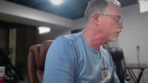 Snapshot of cuuminpussy chatting on 18, 3, 2026 cuuminpussy online show from 18, 3, 2026