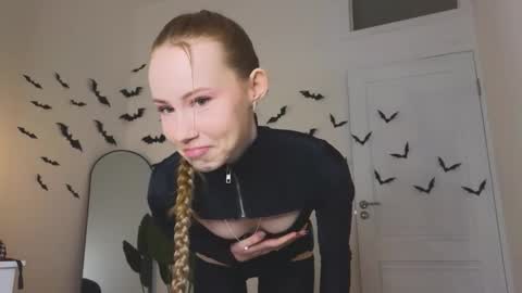 Virginia See you on Sunday online show from 30, 10, 2025