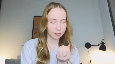 Virginia See you on Sunday online show from 7, 11, 2025