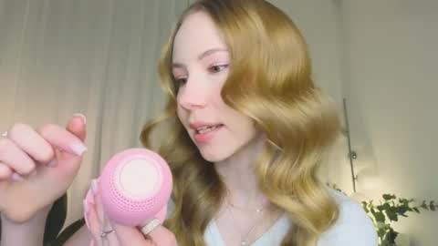 Virginia See you on Sunday online show from 26, 11, 2025