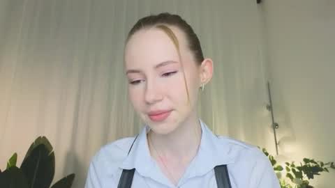 Virginia See you on Sunday online show from 1, 12, 2025