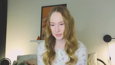 Virginia See you on Sunday online show from 15, 12, 2025