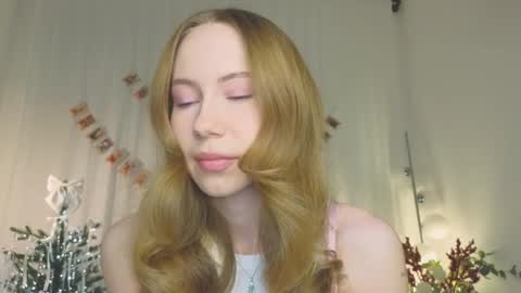 Virginia See you on Sunday online show from 8, 1, 2026