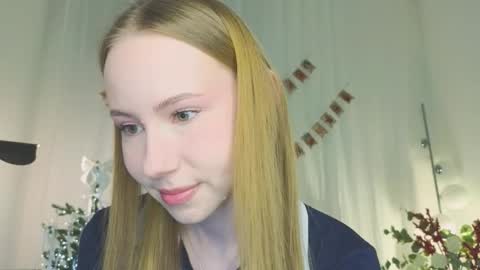 Virginia See you on Sunday online show from 5, 2, 2026