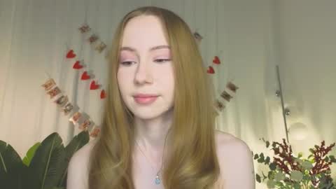 Virginia See you on Sunday online show from 17, 2, 2026