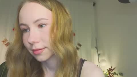 Virginia See you on Sunday online show from 25, 2, 2026