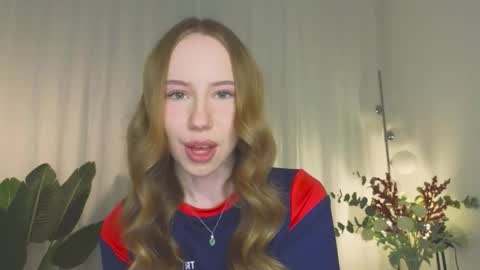 Virginia See you on Sunday online show from 25, 3, 2026