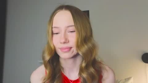 Virginia See you on Sunday online show from 1, 4, 2026