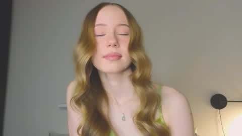 Virginia See you on Sunday online show from 3, 4, 2026