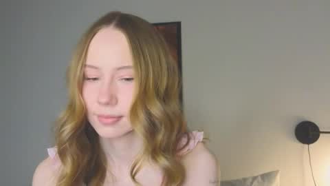 Virginia See you on Sunday online show from 8, 4, 2026