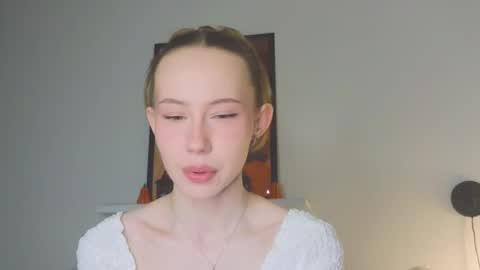 Virginia See you on Sunday online show from 15, 4, 2026