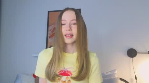 Virginia See you on Sunday online show from 19, 4, 2026