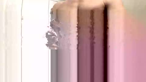 Snapshot of cvc2025 chatting on 18, 11, 2025 cvc2025 online show from 18, 11, 2025