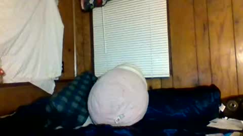 Snapshot of cw16125 chatting on 2, 4, 2026 cw16125 online show from 2, 4, 2026