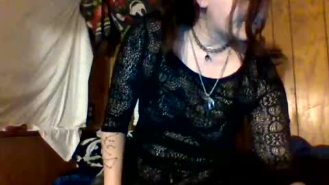 Snapshot of cw16125 chatting on 27, 4, 2026 cw16125 online show from 27, 4, 2026