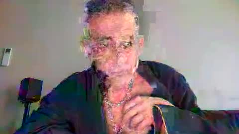 Snapshot of cwaddle chatting on 22, 5, 2026 cwaddle online show from 22, 5, 2026