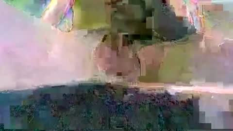 Snapshot of cwaddle chatting on 3, 6, 2026 cwaddle online show from 3, 6, 2026