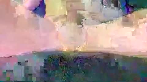 Snapshot of cwaddle chatting on 8, 6, 2026 cwaddle online show from 8, 6, 2026