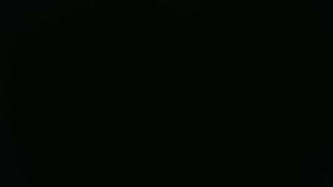 Snapshot of cwaniakcwaniak123 chatting on 8, 1, 2025 cwaniakcwaniak123 online show from 8, 1, 2025