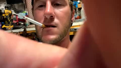 Wild-one online show from 29, 9, 2025