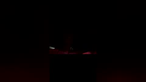 Wild-one online show from 30, 11, 2025
