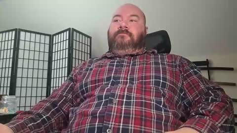 Bubba Bull online show from 7, 2, 2026