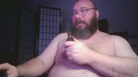 Snapshot of cwbyga chatting on 7, 6, 2026 Bubba Bull online show from 7, 6, 2026