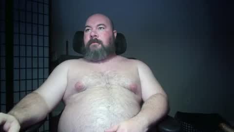 Bubba Bull online show from 7, 7, 2026