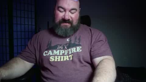 Bubba Bull online show from 8, 7, 2026
