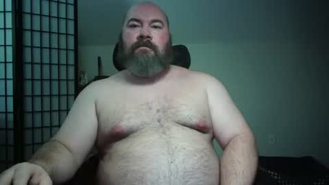 Bubba Bull online show from 9, 7, 2026