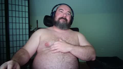 Bubba Bull online show from 14, 7, 2026