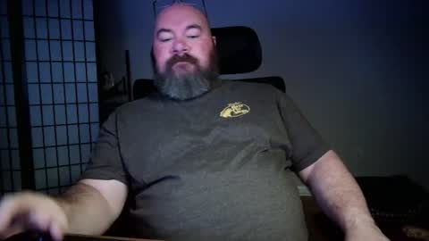 Bubba Bull online show from 18, 7, 2026