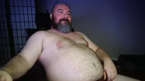Bubba Bull online show from 22, 7, 2026