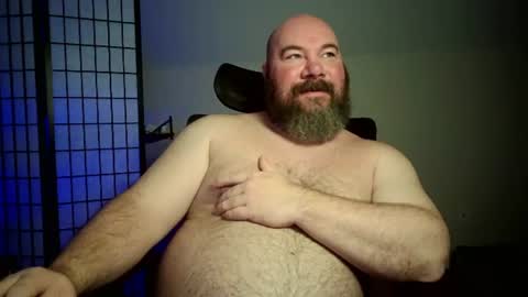 Bubba Bull online show from 28, 7, 2026