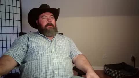 Bubba Bull online show from 2, 8, 2026